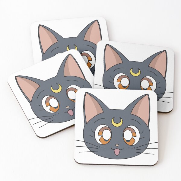 Item preview, Sailor cat designed and sold by GigiFernan.