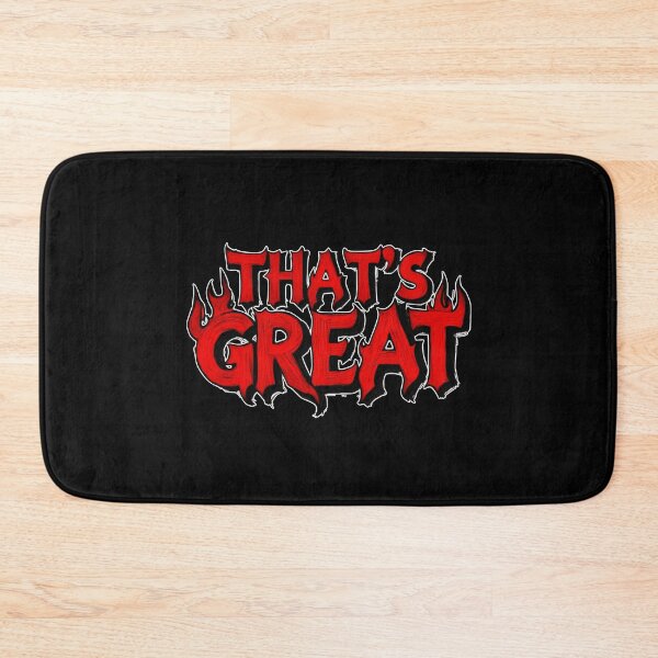 Item preview, That's Great 27 designed and sold by Zeir Shop.
