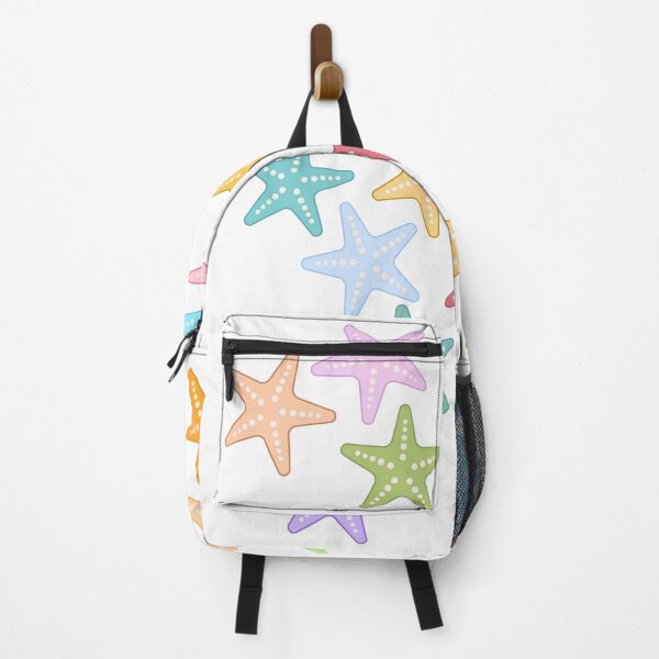 Item preview, Catch summer vibes with a splash of starfish magic designed and sold by Grootyby.