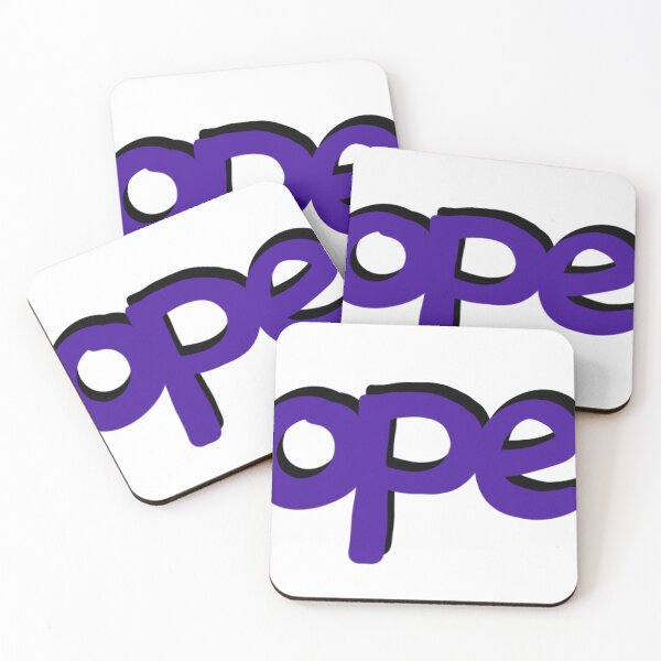 Item preview, Ope designed and sold by BusyBialas.