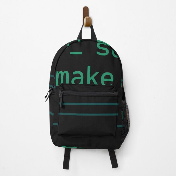 Item preview, Sudo Make Utopia – Accelerate Until ASI Makes This Possible! designed and sold by AcceleraTees.