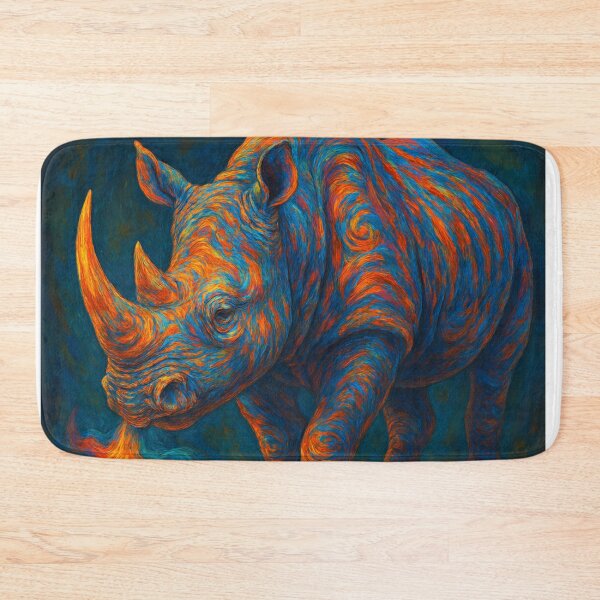 Item preview, Power designed and sold by GoodLifeStudio.