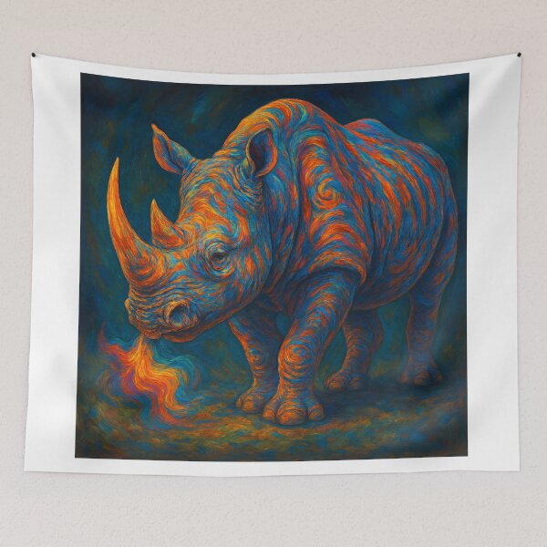 Item preview, Power designed and sold by GoodLifeStudio.