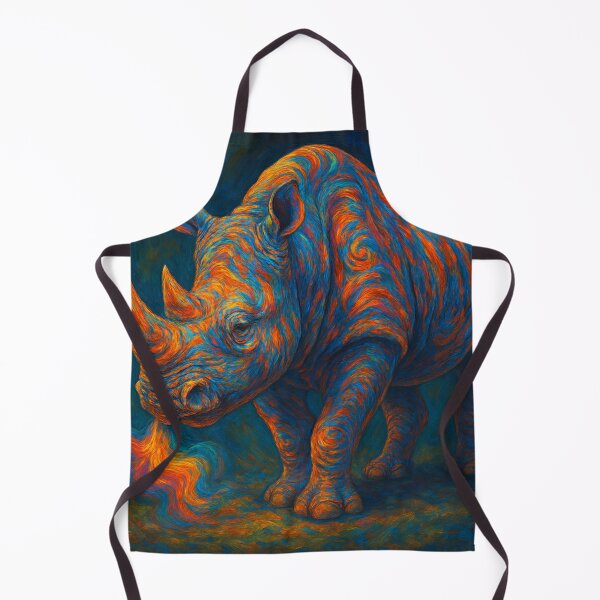 Item preview, Power designed and sold by GoodLifeStudio.