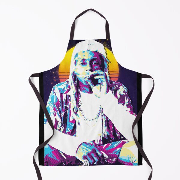 Item preview, lil wayne like retro designed and sold by MAX MILLER.