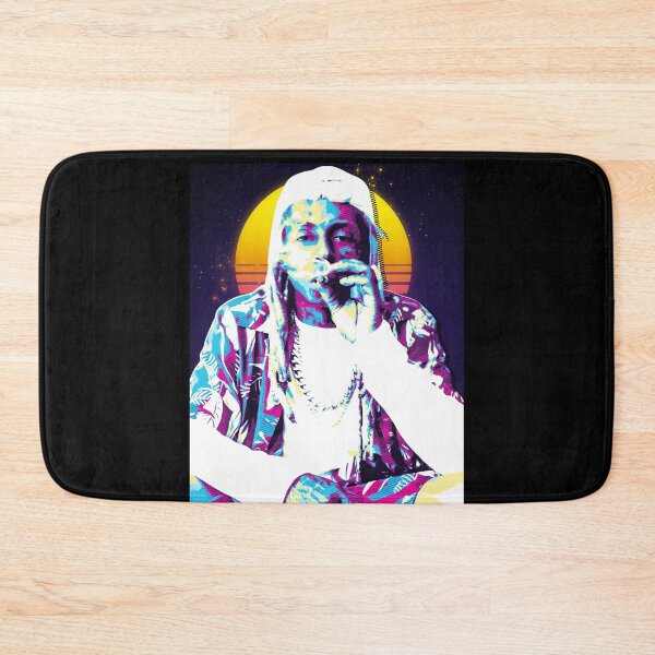 Item preview, lil wayne like retro designed and sold by MAX MILLER.