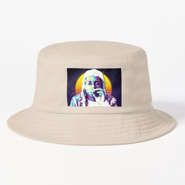 Item preview, lil wayne like retro designed and sold by MAX MILLER.