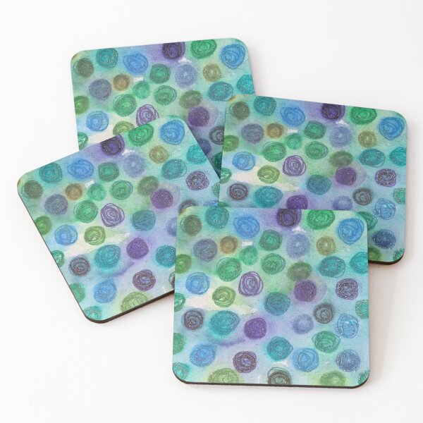Item preview, Spotty designed and sold by Anis art.