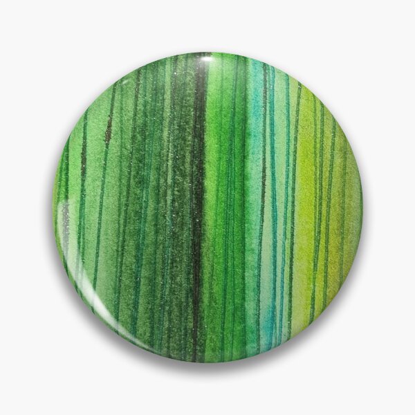 Item preview, Stripy designed and sold by Anis art.