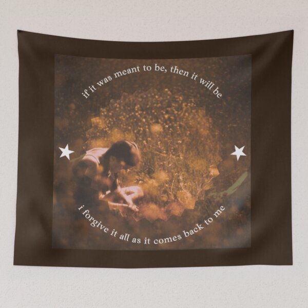 Item preview, if it was meant to be, then it will be designed and sold by the explorer.