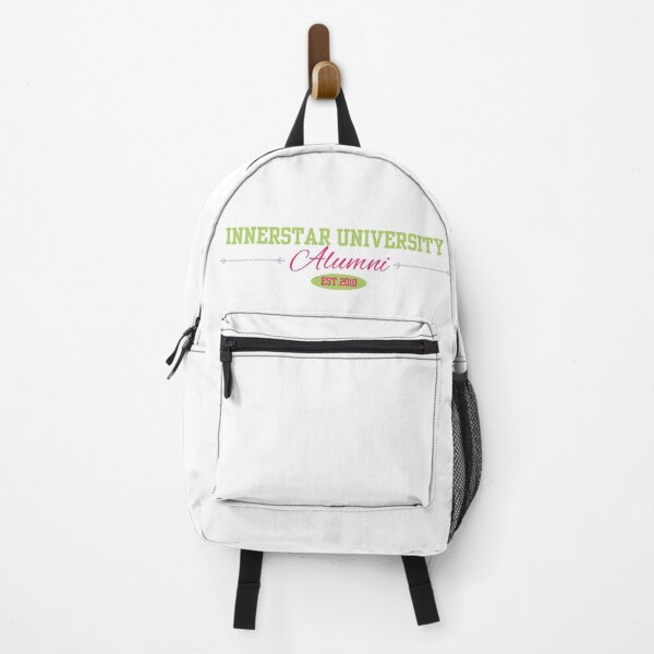 Item preview, Innerstar College Alumni est 2010 designed and sold by DollandAndCo..