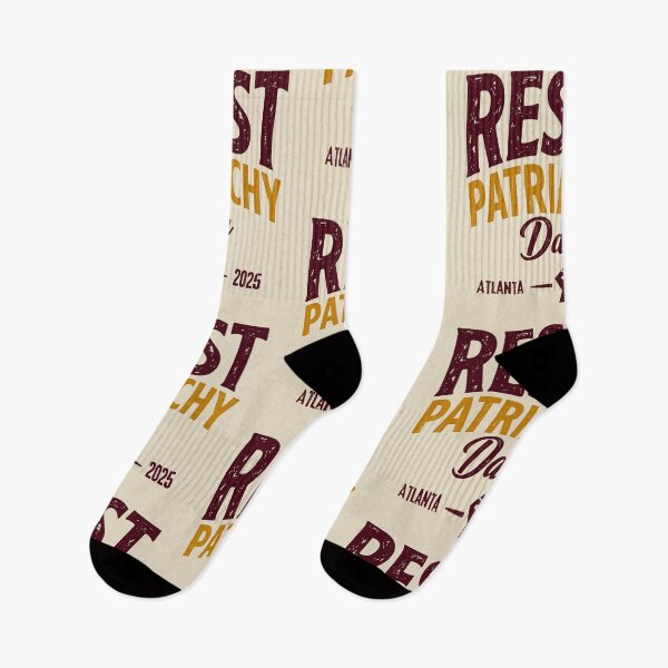 Item preview, Resist Patriarchy Daily – Bold Feminist Activism designed and sold by FaeryNuff.