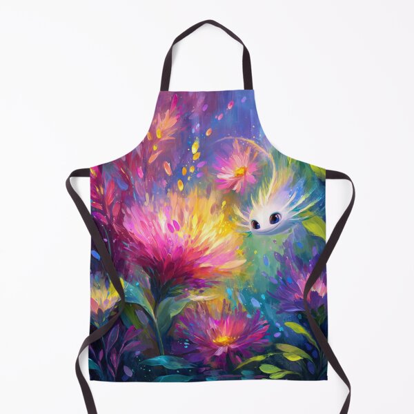 Item preview, 679. designed and sold by Dawn van Doorn.