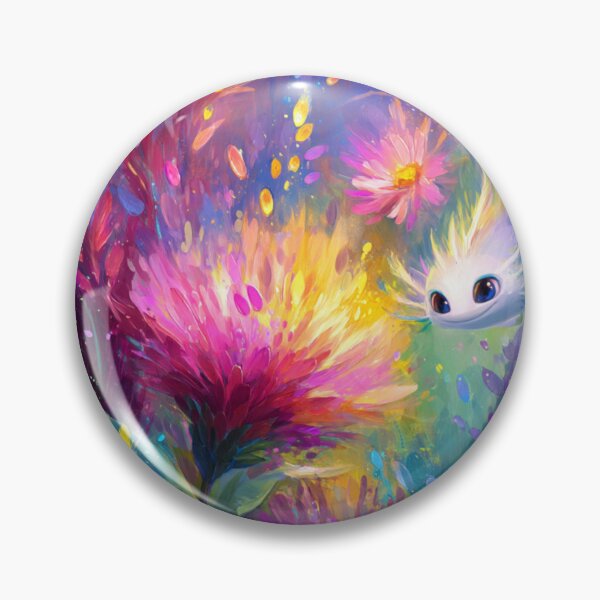 Item preview, 679. designed and sold by Dawn van Doorn.