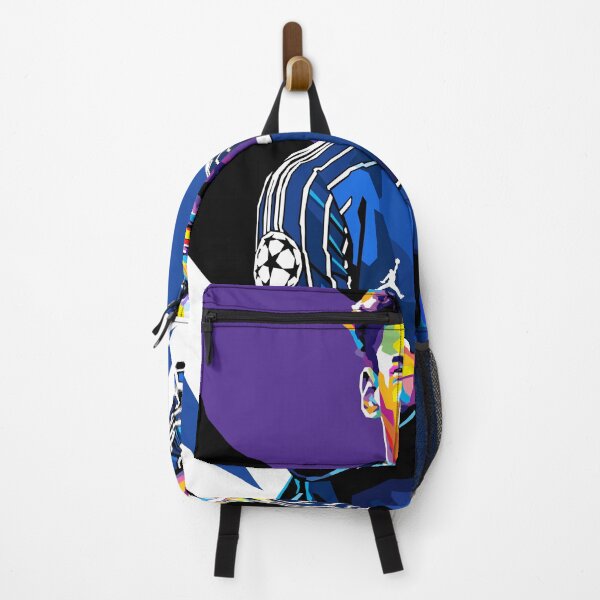 Item preview, Desire Doue in WPAP Style designed and sold by Xezyy.