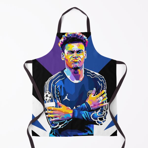 Item preview, Desire Doue in WPAP Style designed and sold by Xezyy.