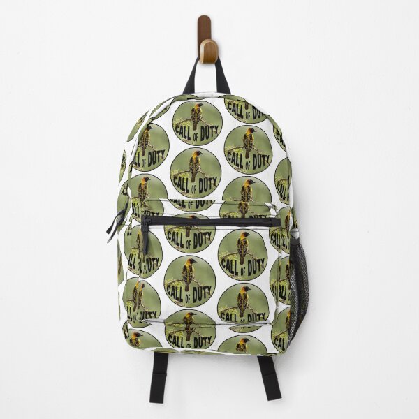 Item preview, Bird Watch; Wildlife; designed and sold by StickerApe.