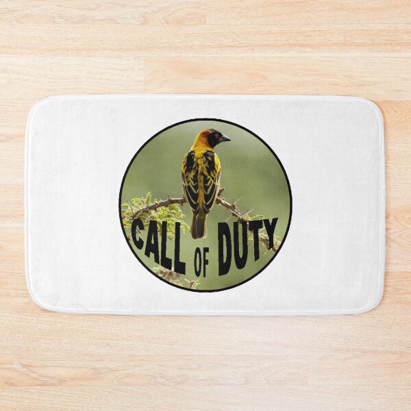 Item preview, Bird Watch; Wildlife; designed and sold by StickerApe.