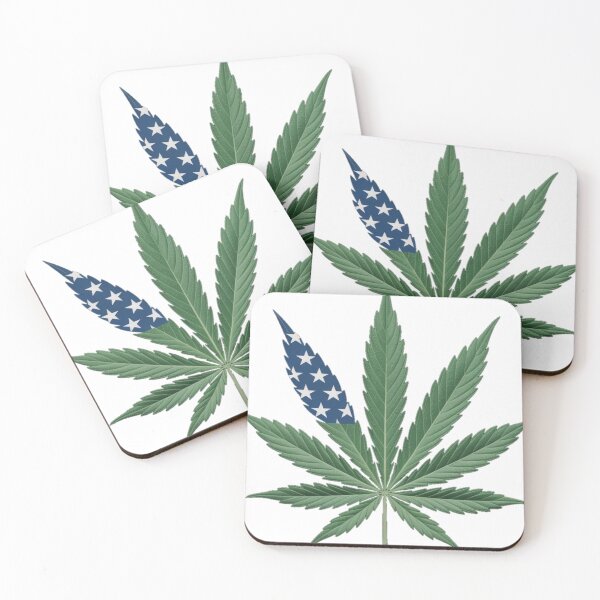 Item preview, No Kings Pride Flowers Presidential Budz designed and sold by ShopSunday.