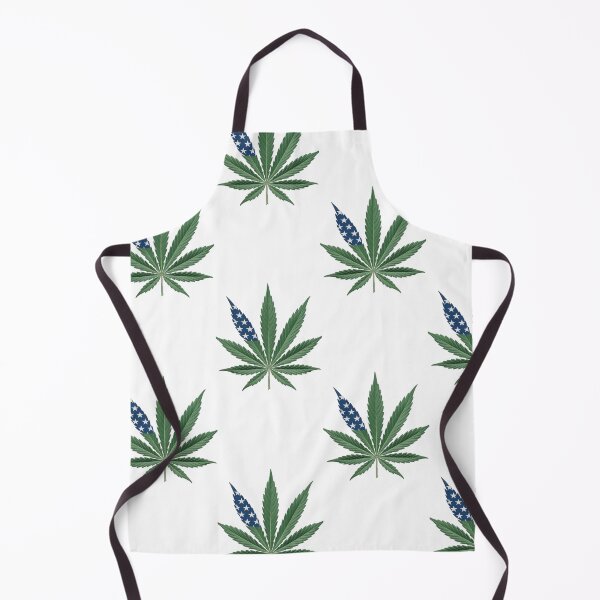 Item preview, No Kings Pride Flowers Presidential Budz designed and sold by ShopSunday.