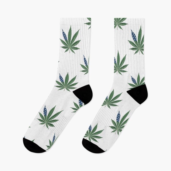 Item preview, No Kings Pride Flowers Presidential Budz designed and sold by ShopSunday.