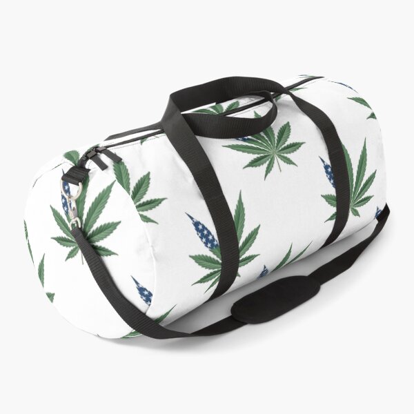 Item preview, No Kings Pride Flowers Presidential Budz designed and sold by ShopSunday.