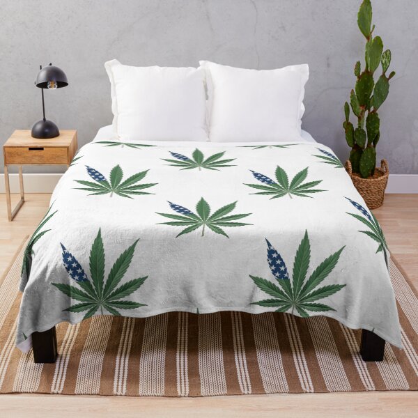 Item preview, No Kings Pride Flowers Presidential Budz designed and sold by ShopSunday.
