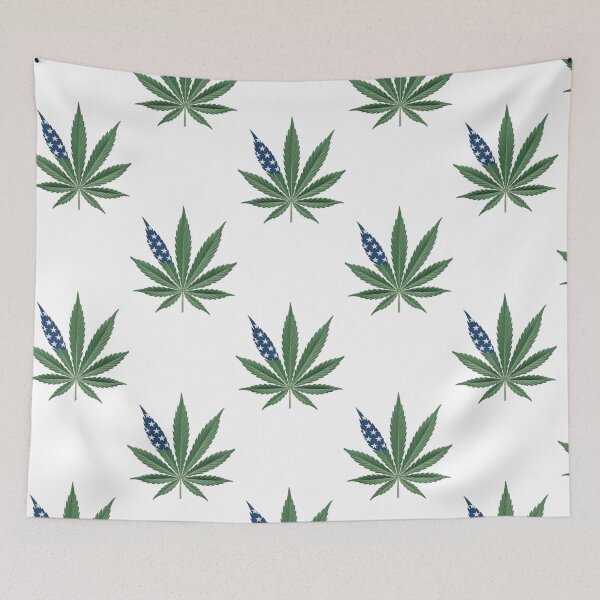 Item preview, No Kings Pride Flowers Presidential Budz designed and sold by ShopSunday.