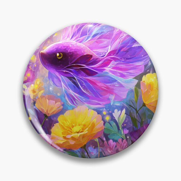 Item preview, 680. designed and sold by Dawn van Doorn.