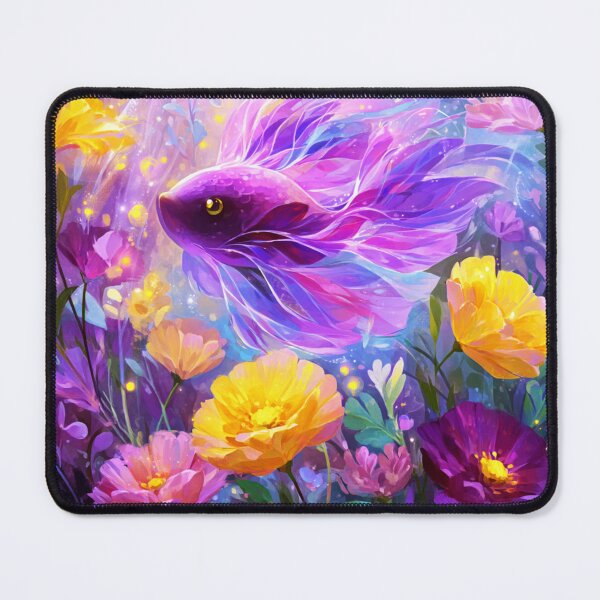 Item preview, 680. designed and sold by Dawn van Doorn.