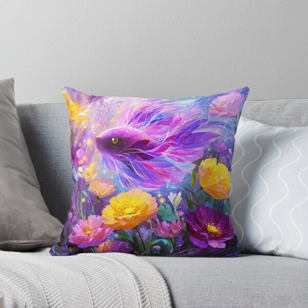 Item preview, 680. designed and sold by Dawn van Doorn.