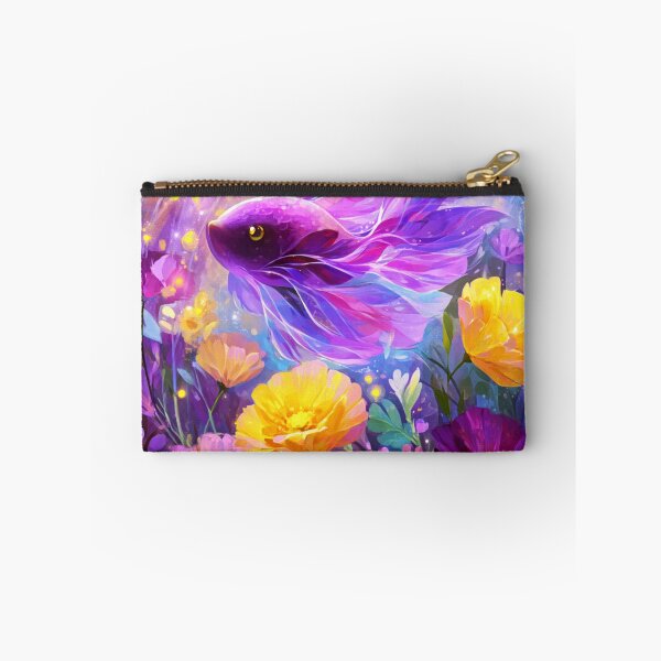 Item preview, 680. designed and sold by Dawn van Doorn.