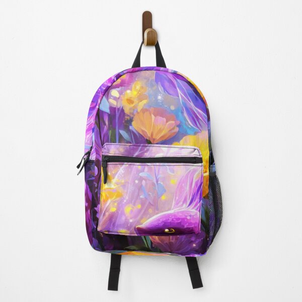Item preview, 680. designed and sold by Dawn van Doorn.