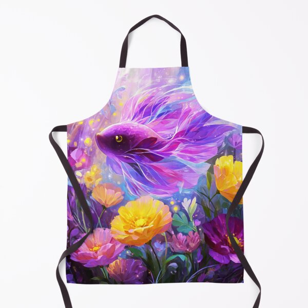Item preview, 680. designed and sold by Dawn van Doorn.