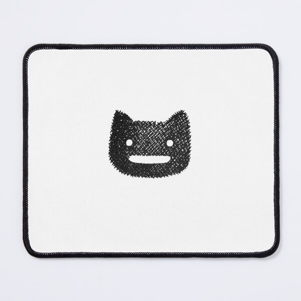Item preview, Cross Cat  designed and sold by Hylianfreak.