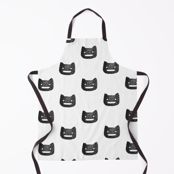 Item preview, Cross Cat  designed and sold by Hylianfreak.