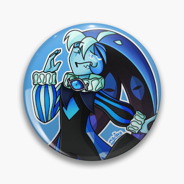 Item preview, Shadow milk cookie designed and sold by majava219.