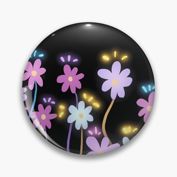 Item preview, Radiant Bloom  designed and sold by Multiduck.