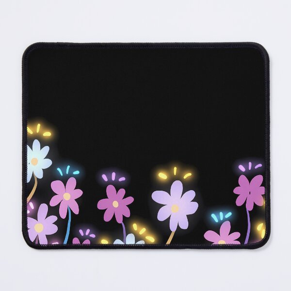 Item preview, Radiant Bloom  designed and sold by Multiduck.