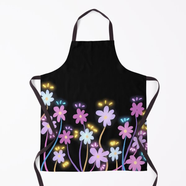 Item preview, Radiant Bloom  designed and sold by Multiduck.