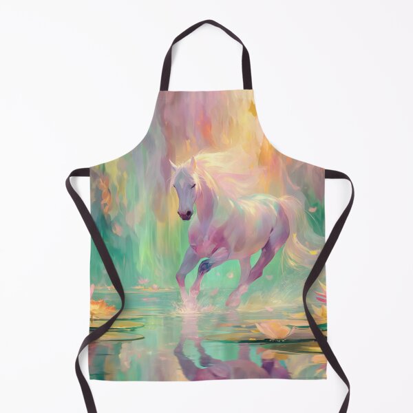 Item preview, 681. designed and sold by Dawn van Doorn.