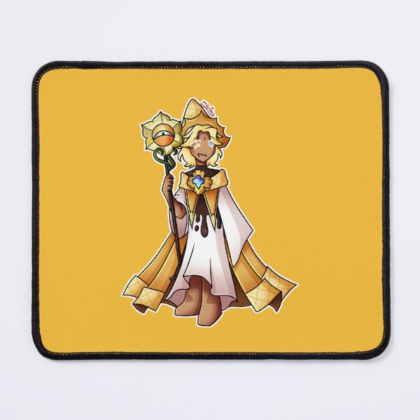 Item preview, Pure vanilla cookie designed and sold by majava219.