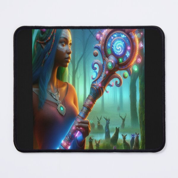 Item preview, Morning designed and sold by ARTFINSTORE.