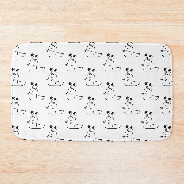Item preview, Slimoo designed and sold by Hylianfreak.