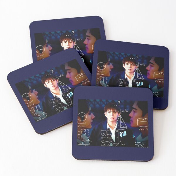 Item preview, JITD - Confused Tao Ran | Tao Ze designed and sold by Bacon Cream Noodles with Coffee.