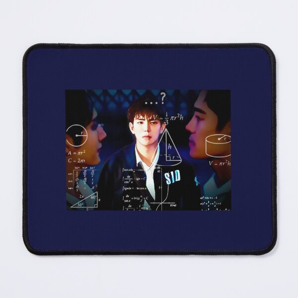 Item preview, JITD - Confused Tao Ran | Tao Ze designed and sold by Bacon Cream Noodles with Coffee.