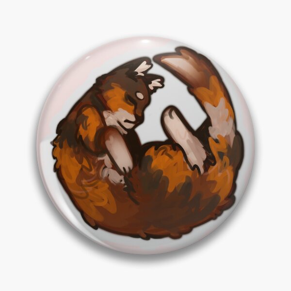 Item preview, Warriors: Tawnypelt designed and sold by MorayTime.