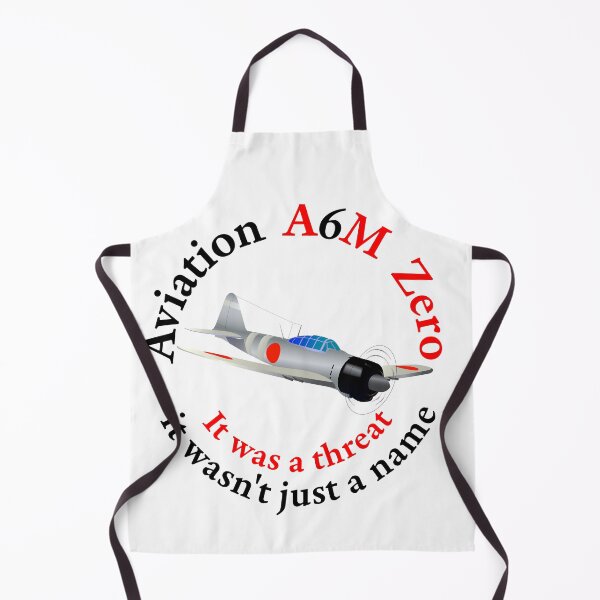 Item preview, Aviation A6m Zero designed and sold by bruno-Designer.