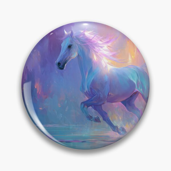 Item preview, 682. designed and sold by Dawn van Doorn.