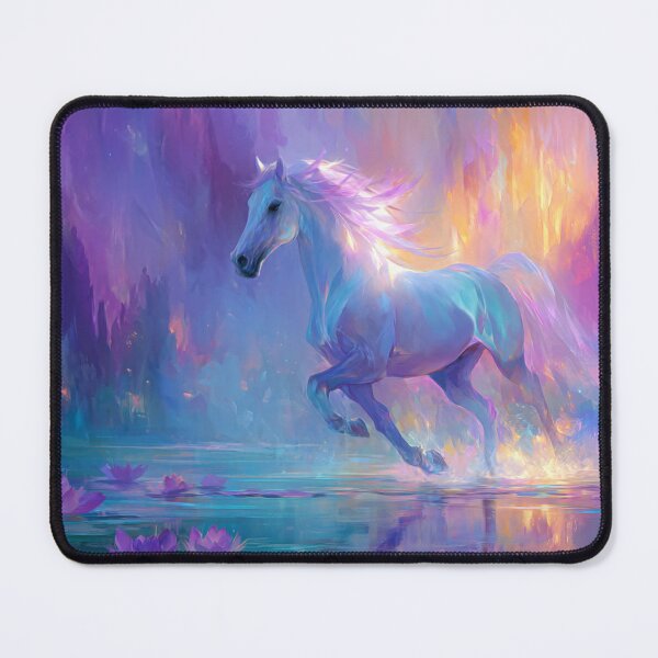 Item preview, 682. designed and sold by Dawn van Doorn.